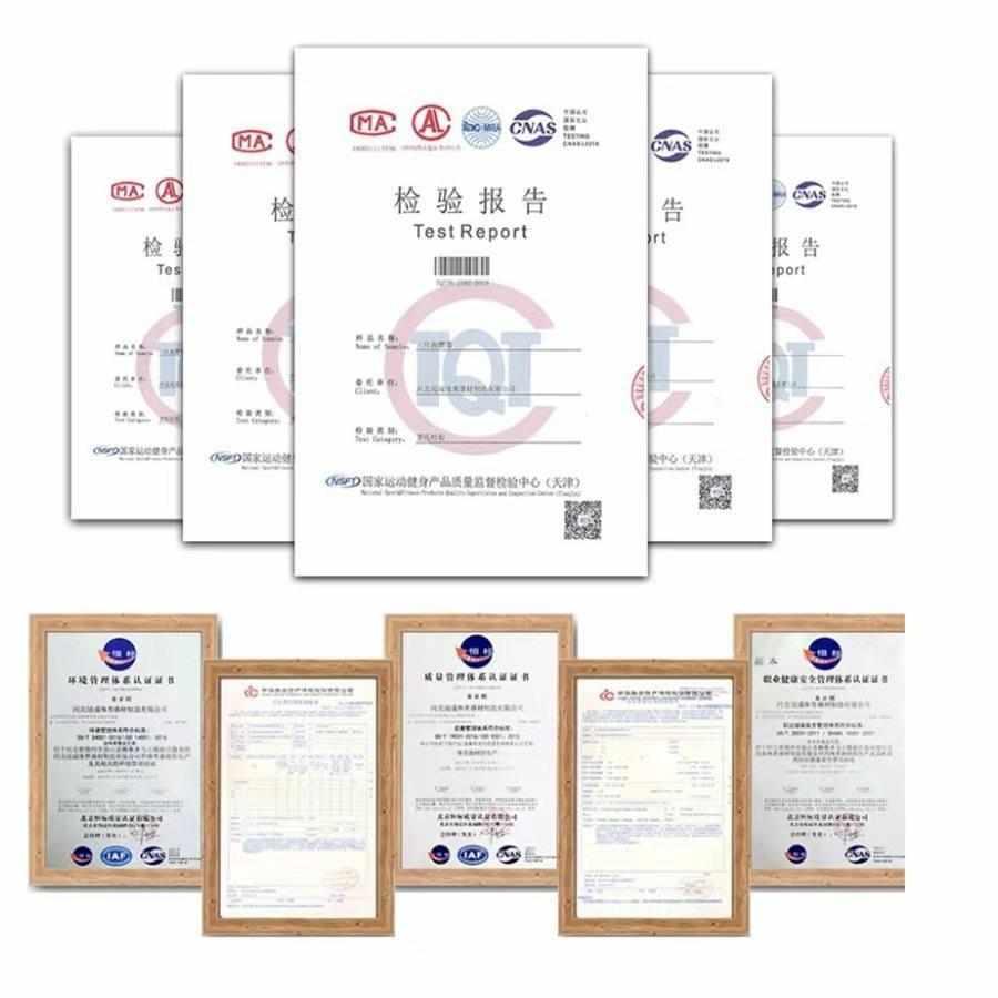 户外健身器材广场室外健身路径小区运动器材公园健身器材全套