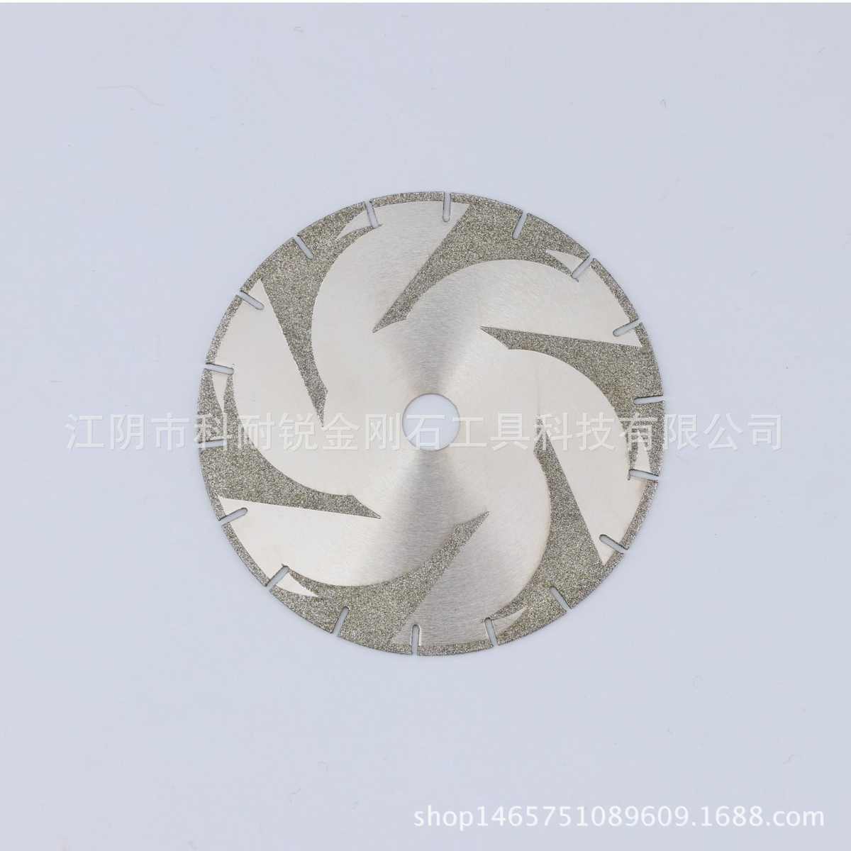 厂家直销金刚砂磨盘万次砂打磨抛光篆刻硬质合金玉石陶瓷