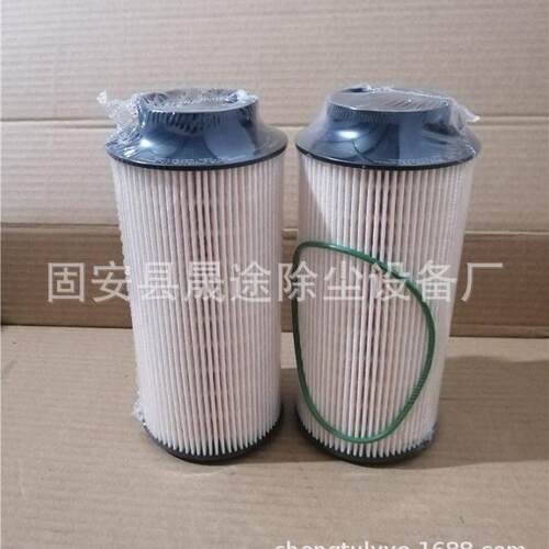 燃油滤芯E500KP02 D36 FF266 PF46253各种型号全