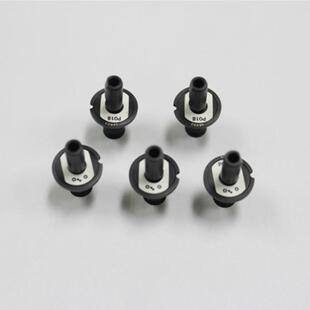 天龙M6 001出售 P018吸嘴厂家出售SMT吸嘴 M770K 大量吸嘴LC6