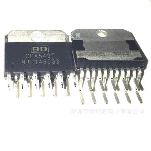AT7456E 封装TSSOP28 全新公司现货 SA6288Q FD6288Q ATD5988