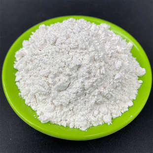 陶瓷塑料低石英粉供应石英粉铁耐磨高强橡胶各种规格用硅微粉