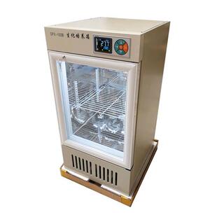 常州翔天SPX系列70L 250L智能生化培养箱恒温生化箱 150L