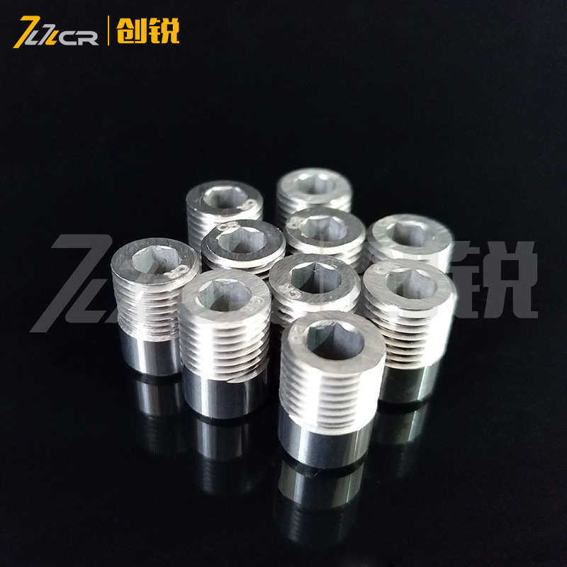 全合金棒销 螺纹棒销 砂磨机棒钉 碳化钨销钉 化工油漆钨钢耐磨棒,金属材料及制品,硬质合金,淘宝优惠券,粉丝福利购,淘宝优惠卷