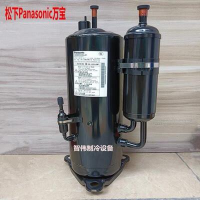 5K420ZAA21 9VD420XAB21 9VD330XAB21 5VD420ZDA21变频空调压缩机