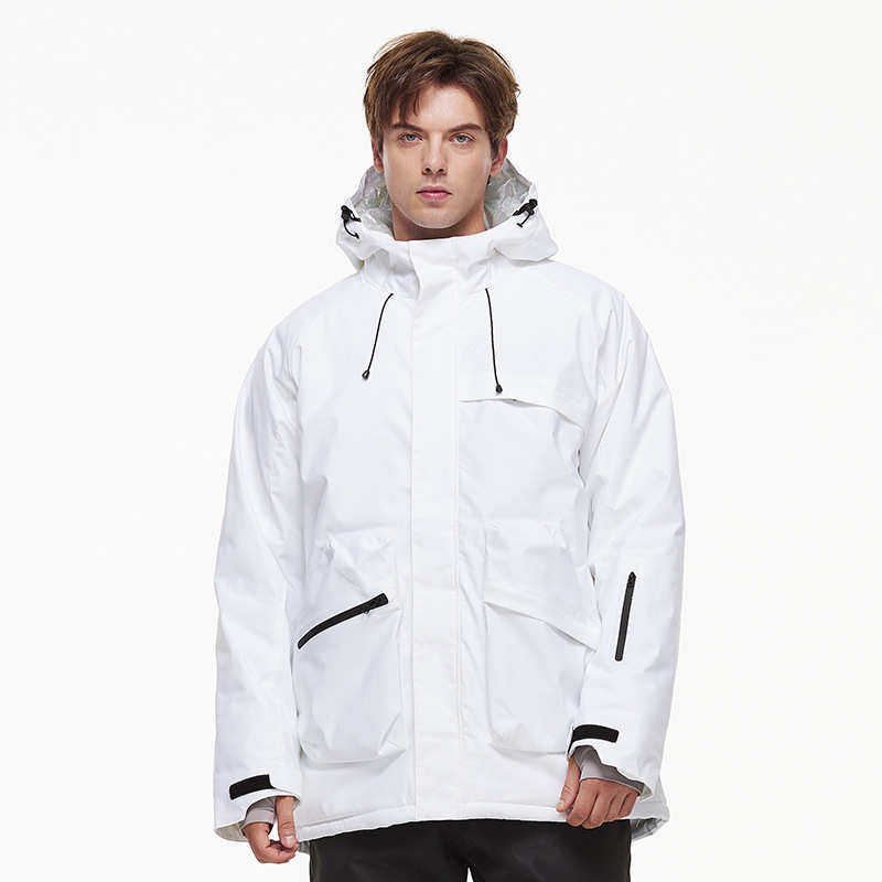 滑雪服男女款户外防风防水保暖单板双板滑雪衣24-25雪季款,户外/登山/野营/旅行用品,滑雪衣,淘宝优惠券,粉丝福利购,淘宝优惠卷