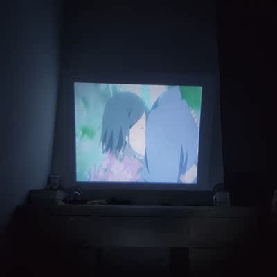 乐佳达投影仪怎么样?用户很垃圾?