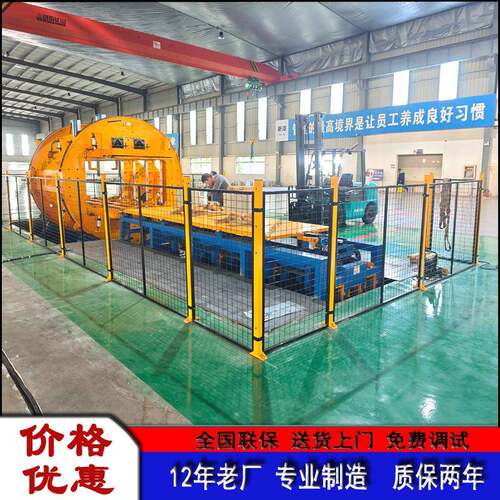 供90度180°翻转机C型O型翻转机翻料机钢板翻板机板材翻转台