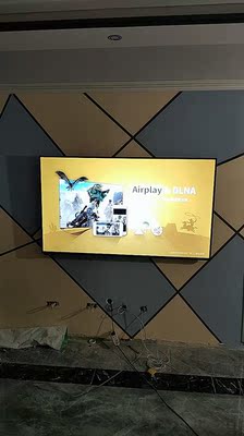 【行情报价】乐视TVX65S和长虹65A4U哪个好，选错有你受的