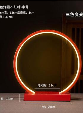 结GPA3220婚摆娘件送饰新侣人创意礼物情闺蜜新婚房婚庆装档新婚