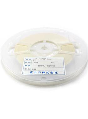 出售富士贴片机配件T63245KA-9898NXTPAM料盘PCB工业机械配件