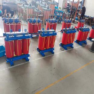 赣兴380v变6060vK60v800v140三相升压变压器50KVA100SG 50VA20
