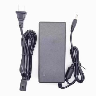 240VAC Charger充电器100 battery DC12.6V3A5A3000MA4A线 ion