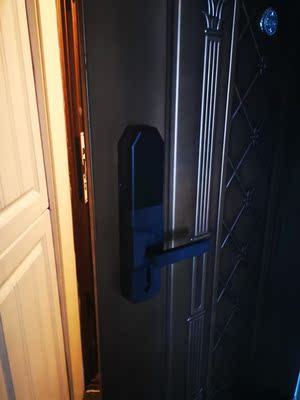 派瑞智能锁怎么样，优缺点曝光分析