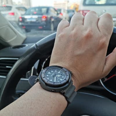 揭秘SEIKO精工手表怎么样，是不是真的很好？求助？