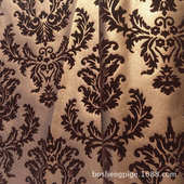 家具植门移沙人造绒皮革硬发软皮革包电视背景料用料包pu面料墙皮