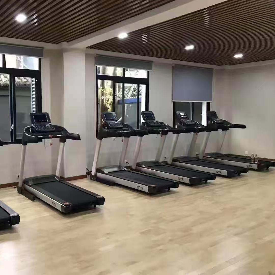 高低拉背单双杠训练器健身房商用高拉背肌高位下拉背部肌肉训练器