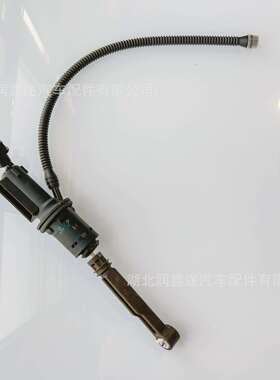9689016580 218271离合器主缸适用5008标致3008 PARTNER BERLINGO