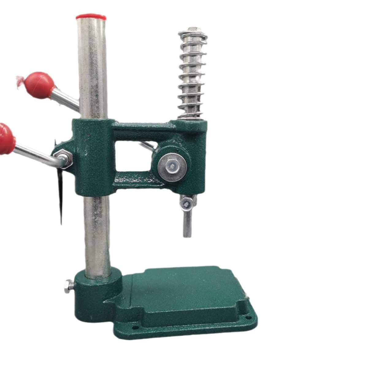 包扣机套装包扣铝底纽扣机手压包括机包布扣磨普通面包扣