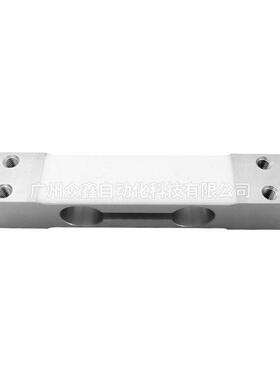 MT1022-3kg5kg7kg10kg15kg20kg30kg称重传感器梅特勒托利多点式