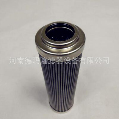 供应工业配件液压油滤芯R928038005 R928005891