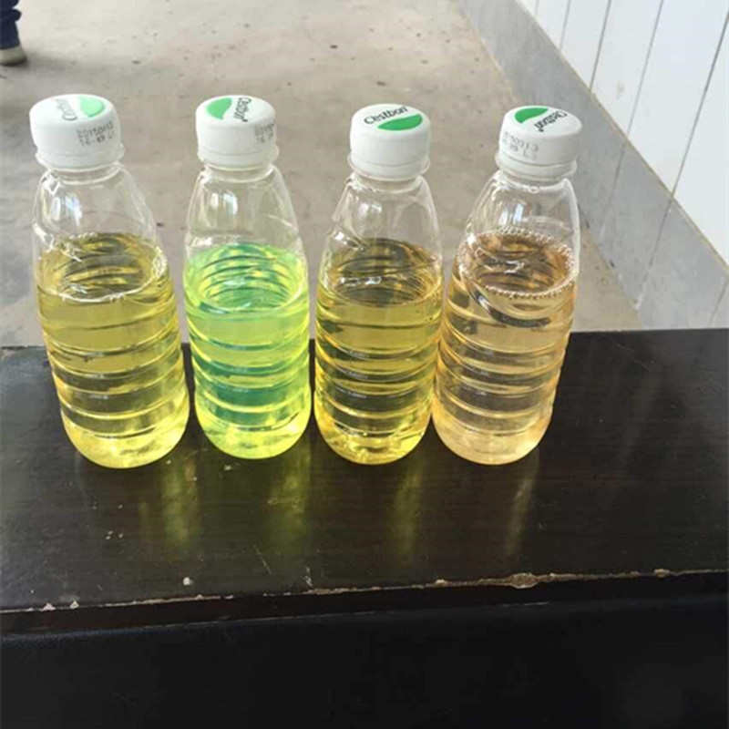 行家选 硅胶沙 硅胶脱色砂柴油脱色砂颗粒脱色砂白色硅胶干燥剂