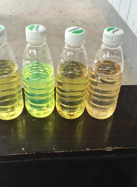 行家选 硅胶沙 硅胶脱色砂柴油脱色砂颗粒脱色砂白色硅胶干燥剂