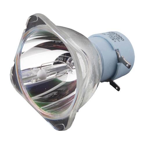 舞台灯泡200W 230W 260W 300W 330W 350W 371 5R 7R光束灯泡酒吧