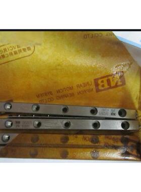 NB精密滑台 ?SYT2080?SYT2095?SYT2110?SYT2125?SYT3055