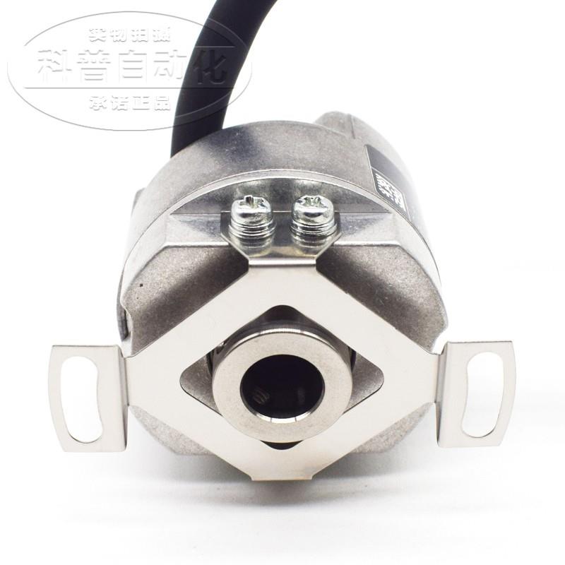 ERN1130 1000 ID:682086-01 海德汉HEIDENHAIN编码器