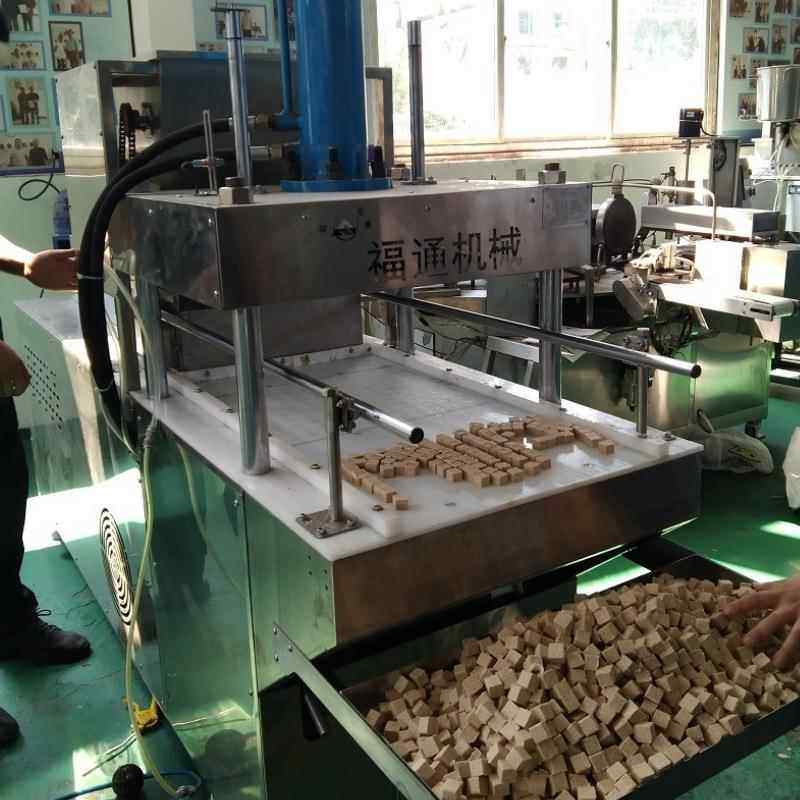 六调神曲CQY压块机 六神生曲机器自动产压实程度可可模具选 一机,清洗/食品/商业设备,其他食品加工设备,淘宝优惠券,粉丝福利购,淘宝优惠卷