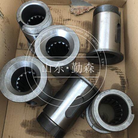 推土机配件 吊车配件 各种型号齐全 320 凸缘 6693-12-5530