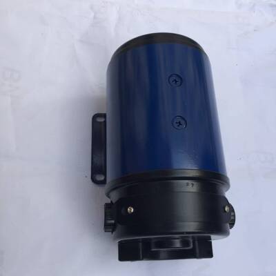 110SZ54A1 卧式直流电机 直流伺服电动机 反应釜电机 直流微电机