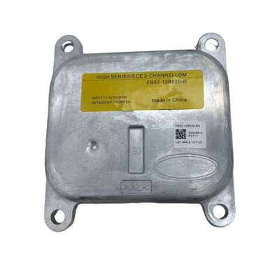 FB53-13B626-BFB5313B626BFB53-13B626-AFB5313B626A