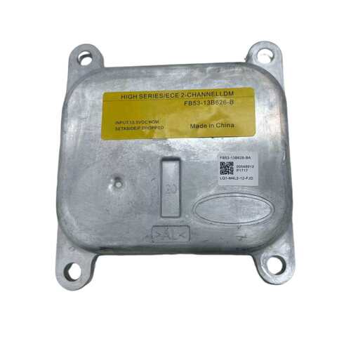 FB53-13B626-BFB5313B626BFB53-13B626-AFB5313B626A