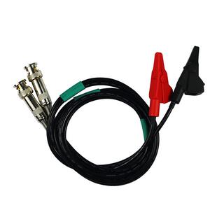 2683AN BN数字兆欧表 2682N 美瑞克指针绝缘电阻测试仪RK2681AN