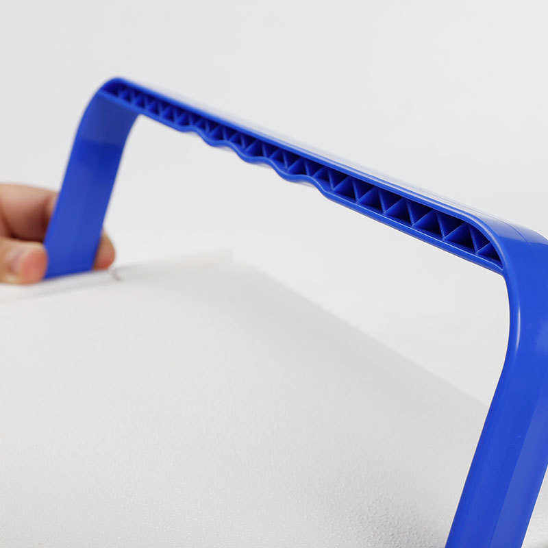 保温箱12定制储存冰块温度箱直销便携工厂带升冷藏箱显示户外保鲜