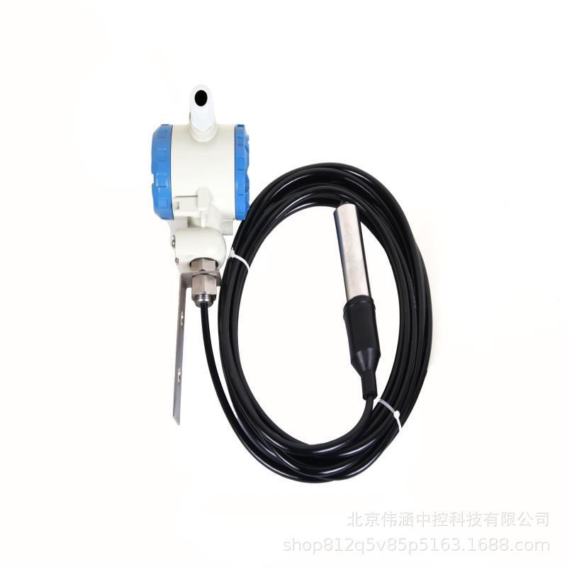 液位变送器 静压式液位变送器投入式液位变送器