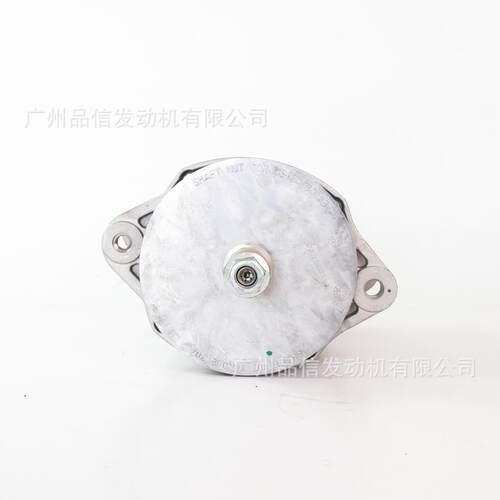 卡特200-8281 0R-9938 24V 75A交流发电机C11 C13 C15 C18发动机