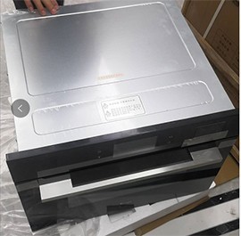 意大利有daogrs这个牌子吗？揭秘说假冒原因内幕?