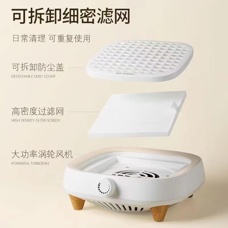 吸尘器G340打磨灰尘粉末吸尘器滤