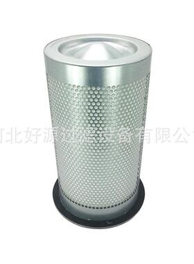 供应 11403N-002F1油气分离器分离芯油水分离器螺杆泵油细分油分