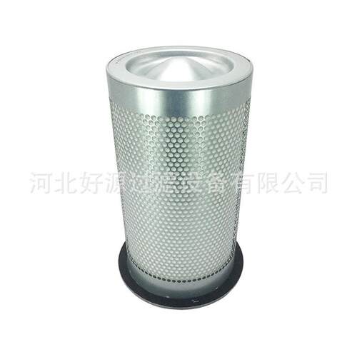 供应W9030061 油气分离器滤芯适用GA35油细分离器油精分油分芯
