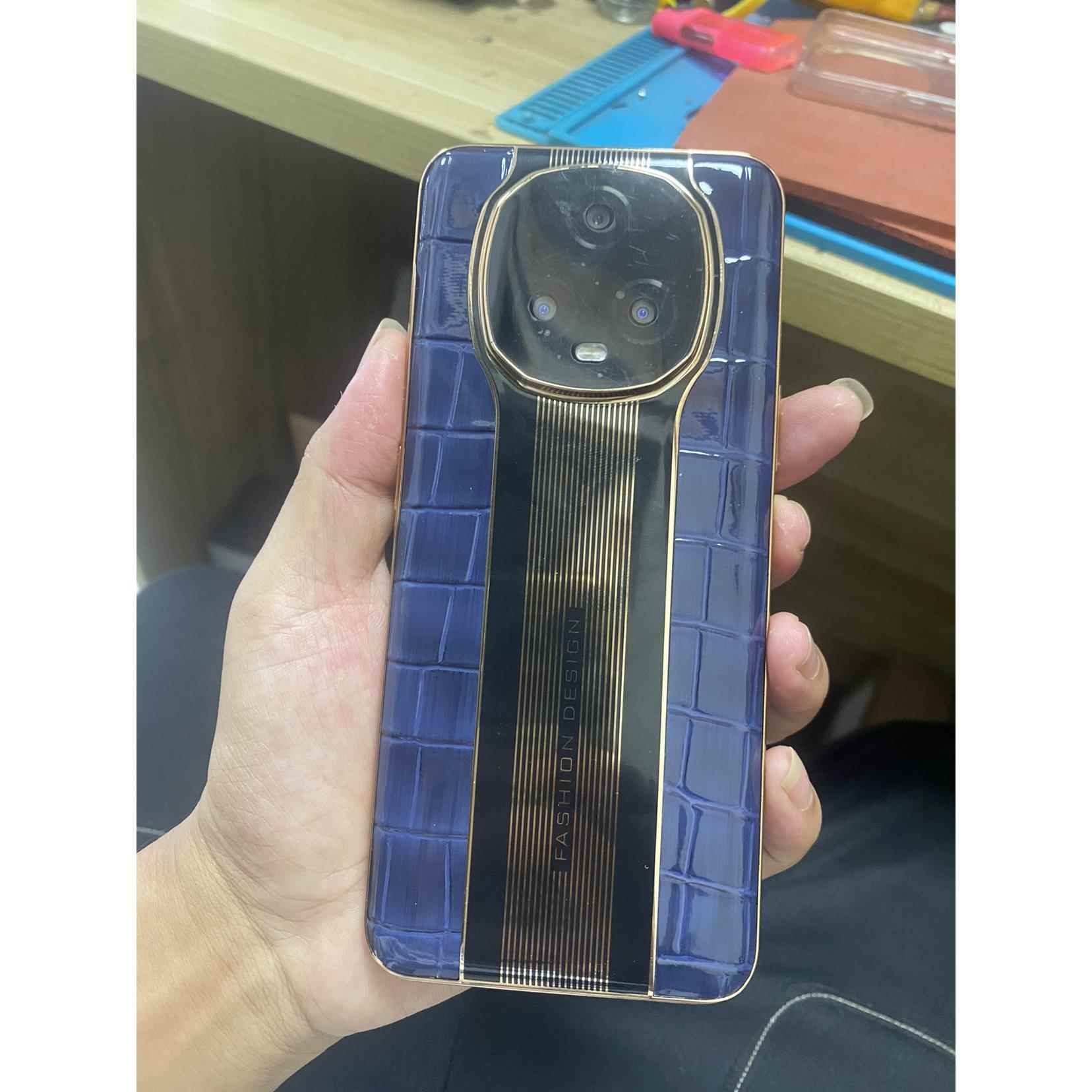 oysin欧亚信2022C588 V8878屏幕总成 V5000 V8868一体屏 外内盖板