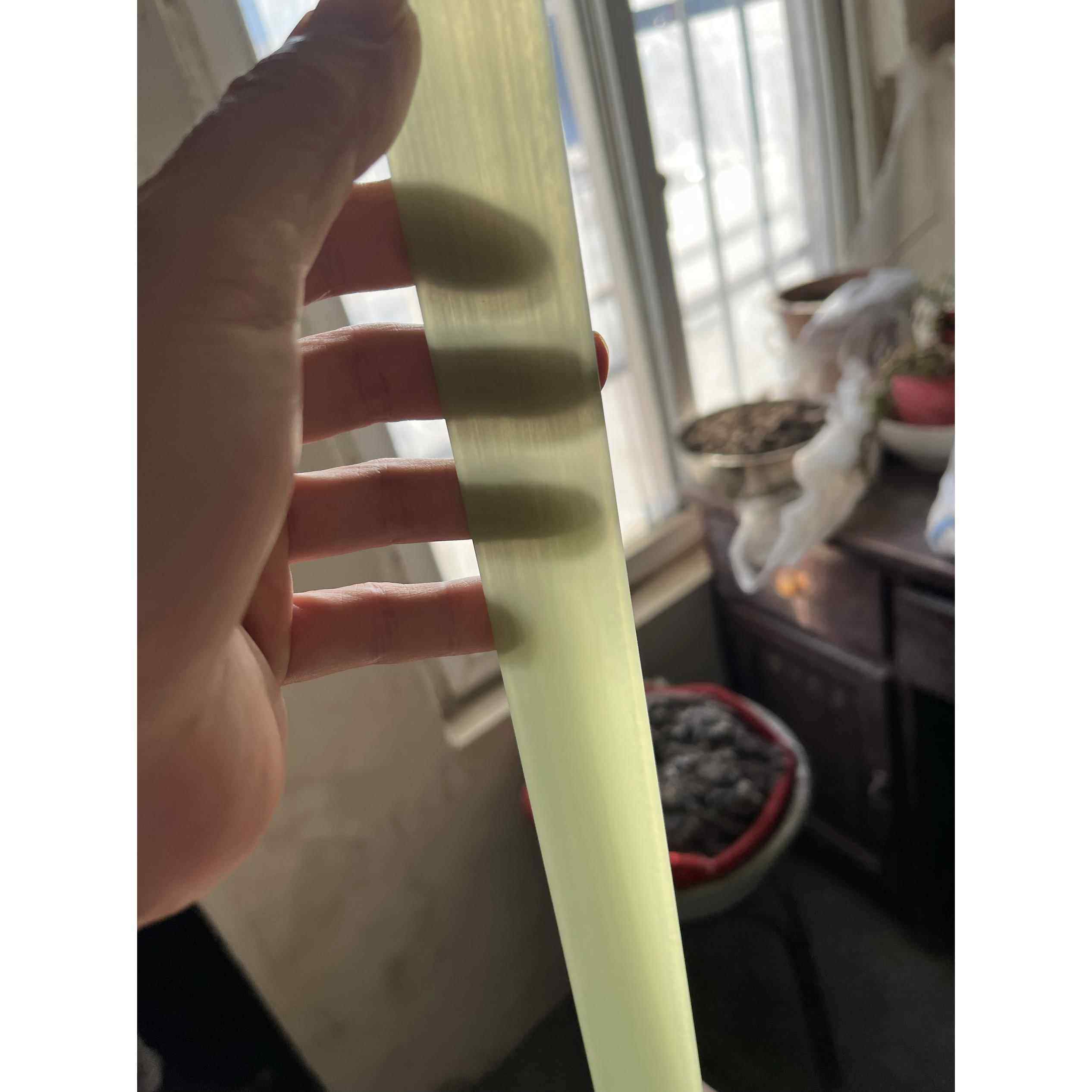 玻片反曲弓片梢把分体明梢汉梢清梢