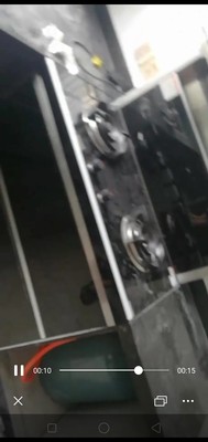 优盟UJ214集成灶怎么样?深度说说体验感受
