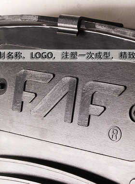 盘苏州料胶端子生产产品 连接器绕线收可工厂logo定制盘保护