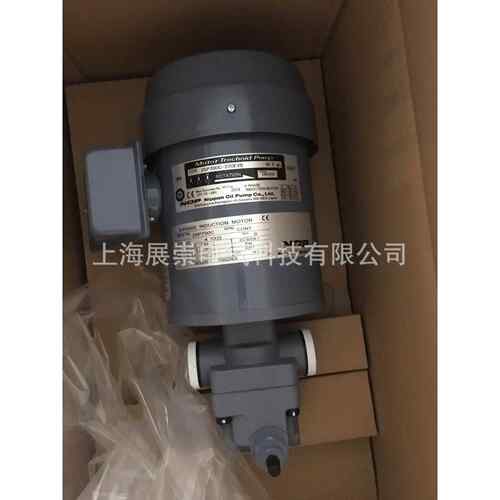 马达 25P400L05-216EVK 2P200C-208EVS 25P400-208EVB-081