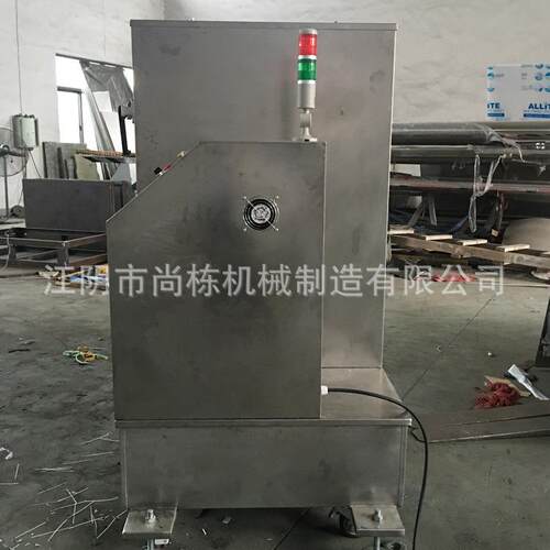 大量供应小型微粉机厂家微粉机WF-20型振动微粉碎机
