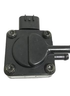 BAIXINDE 排气压力传感器 现货RF7J-18-2B5 FR7J182B5 PSD1-K4238
